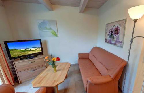 Villa Sonnentraum, App 3 - Foto 4