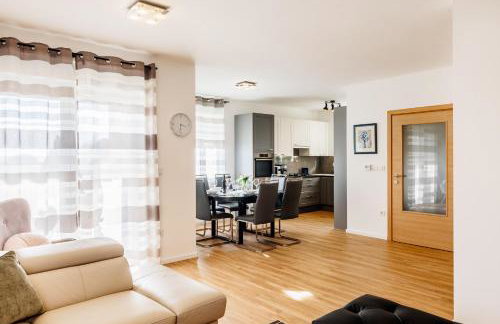 Villa Queen Jelena - Foto 27