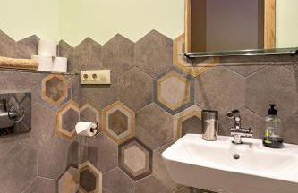 Three bedrooms apartment - Foto 27