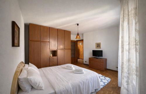 Il Girasole sul Lago di Como - Foto 19