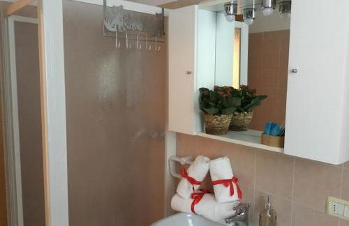 Home Iseo Lake - Photo 37