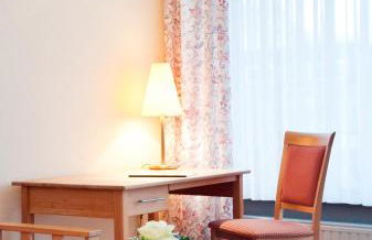 Appartements am Kleeblatt - Foto 68