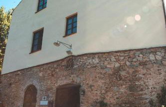 Le Petit Chateau - Foto 78