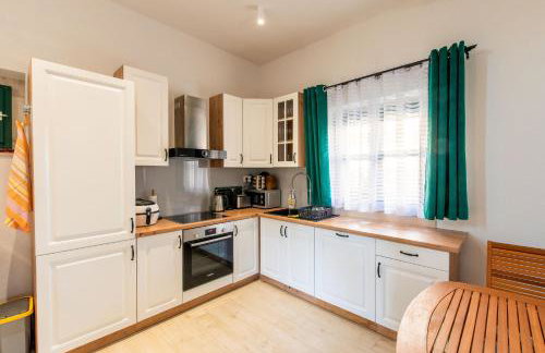 Mala Villa - Photo 29