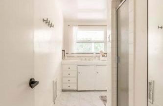 30 PCT OFF! Malibu Villa, Ocean View, Beach, Hiking - Foto 22