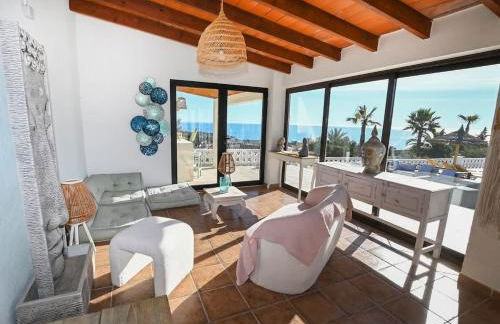 B&B Casa Pedramala - Foto 112