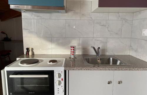 FORESTEVA Studios - Photo 26