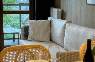 Apartament ONE Szklarska Poręba - Foto 6