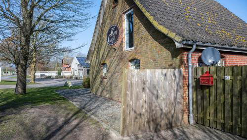 Koogbutze - Foto 4