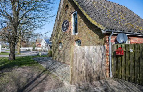 Koogbutze - Foto 4