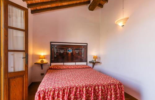 Holiday Home Ciliegiolo by Interhome - Foto 18