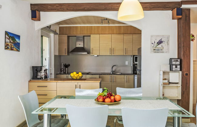 Puig Romani - Foto 9