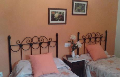 La casa de atrás - Foto 54