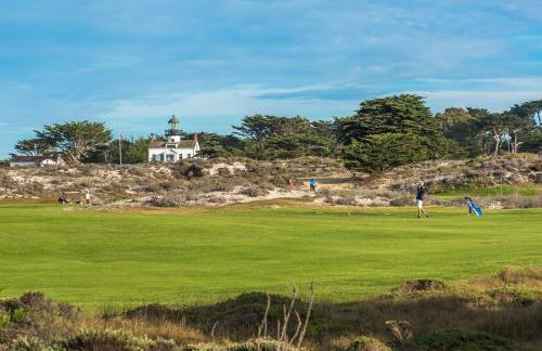 3817 Caledonia Bay Lookout home - Foto 34