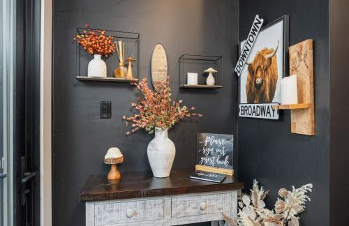 Westside Escape - Foto 22