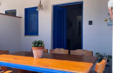 Casa Claire - Foto 30