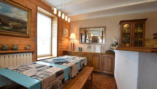 Beautiful holiday home by the sea in Penmarch - Foto 4