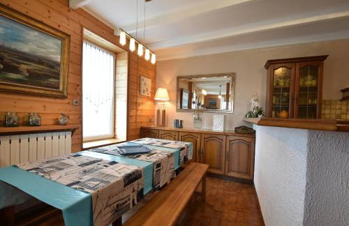 Beautiful holiday home by the sea in Penmarch - Foto 4