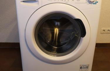 Ferienhaus Wernfels - Fränk. Seenland - Foto 49