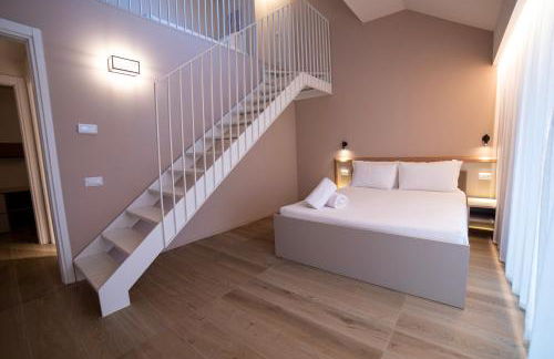 Be Mate Torino Centro - Photo 60