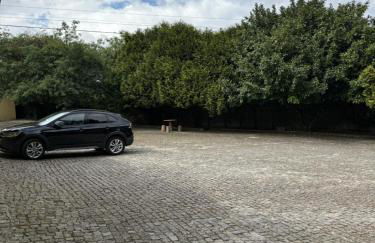 Casas do Souto - Foto 39