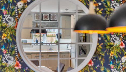 Spacious Family Oasis Explore with Ease - Pass the Keys - Foto 3, Other