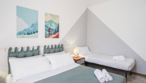 Piani di Bobbio Adventure Base - Foto 3, Other