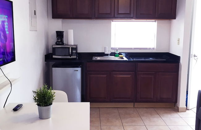 Boulevard 401 - Foto 6