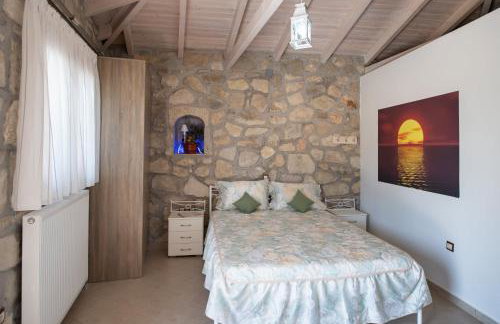 Secret Paradise - Foto 42