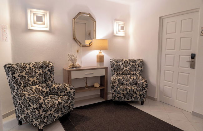 Villa Mar Azul - Foto 3