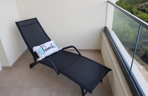 La Vista apartments - Photo 27