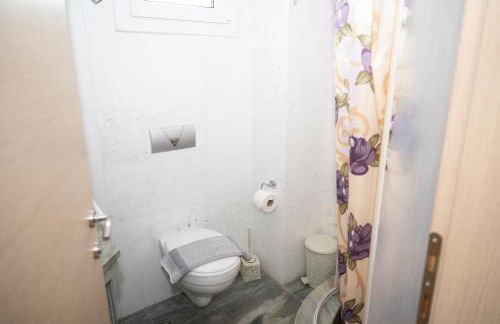 Prigkipessa Studios - Foto 14