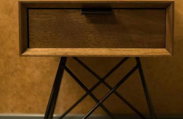 Magnolia - Modern Apartment near City Center and Sea - Photo 33