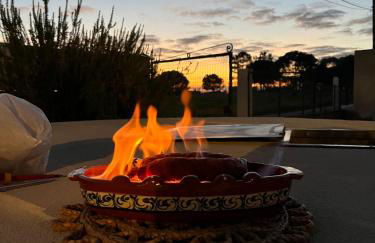 Casa do Avô Ezequiel - Foto 6