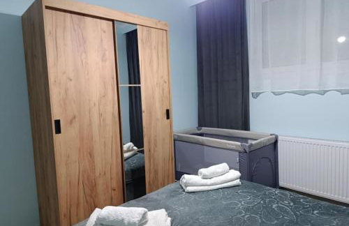 Vision Apartment "self check in" Thessaloniki - Foto 54