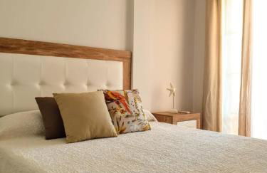 House Parra - Photo 24