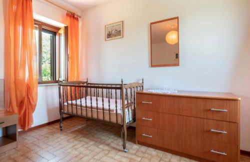 Holiday Home Il Castelliere-1 by Interhome - Foto 37