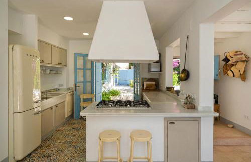 SON DE MAR - Managed by Almarina - Foto 16