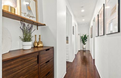 Spacious Coastal Apartment in a Colorful Community - NRP22-00590 - Foto 19