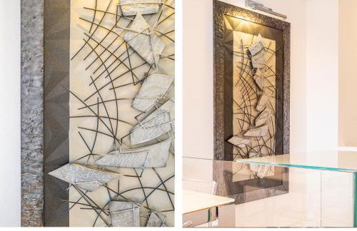 White dreams - Foto 19