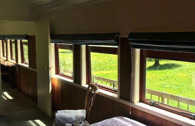 Woodlyn Park - Foto 67