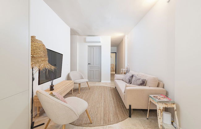 Solaga - Casa Banda del Mar - Photo 17