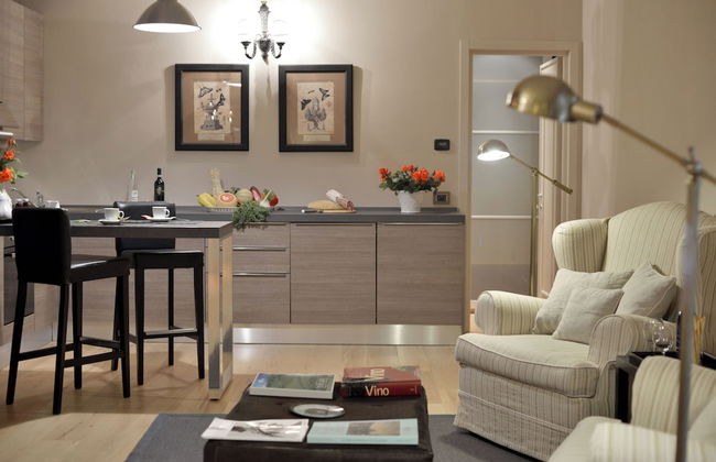 FonteLiving - Foto 63