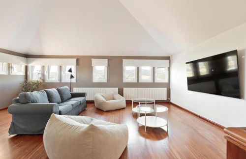 Luxury Seaview Villa by Olala Homes - Foto 12