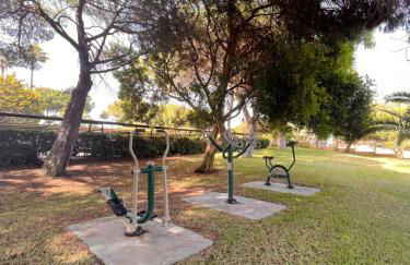 Vistas al Mar Marbella del Este - Photo 42