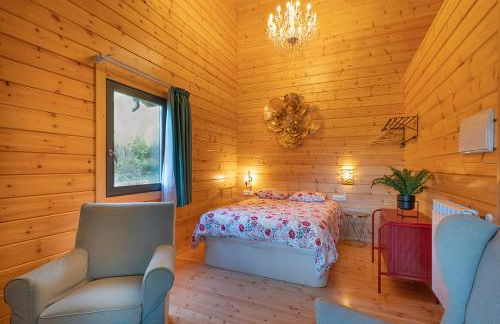 Estudios Galende - Foto 29