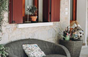 Al Moin Beds & Homes - Foto 13