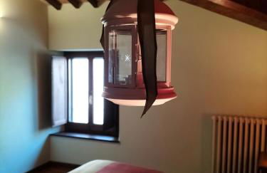 Casa Vacanze del Console - Foto 22