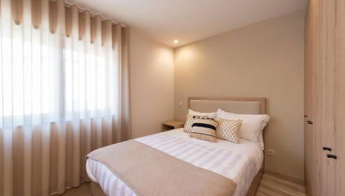 Oliva Welcoming Apartments - Foto 5