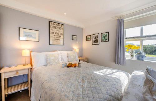 1 Bed in Snape oc-sfgcs - Foto 9